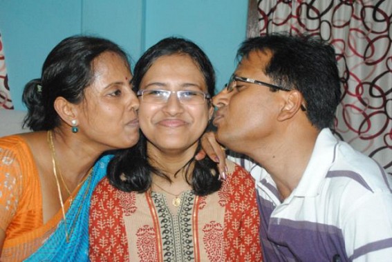 Madhyamik Results: NSV, Sishu Bihar shine, pass-percentage 68.78 % Madhyamik Results: NSV, Sishu Bihar shine, pass-percentage 68.78 %